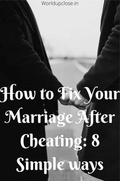 Surviving Infidelity Marriage, Fixing Marriage, Marriage Restoration, Cheating Spouse, Save Your Marriage, Liver Diet, Rebuilding Trust