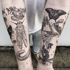 50 Great Patchwork Tattoos Ideas To Get Inspired By • Body Artifact Pony Reinhardt, Tier Tattoo, Hamsa Tattoo, Clown Tattoo, Kunst Tattoos, Inspiration Tattoos, Plant Tattoo, Initial Tattoo