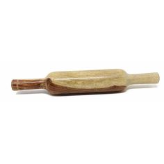 Wooden Rolling Pin Roller Thick,Wood,Roti Belan Wooden Rolling Pin, Chapati, Kitchen Equipment, Rolling Pin, Kitchen Accessories, Rolls, India, Wood