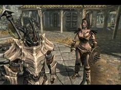 Skyrim - God Mode (PS3-PC-Xbox 360) Skyrim Tips And Tricks, Game Cheats, Elder Scrolls Skyrim, Video Game Memes, Xbox Games, New Video Games, Xbox 360, Video Game Console, Gaming Memes