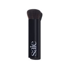 featured Foundation Brushes Best, Dewy Highlighter, Glowy Super Gel, Dream Makeup, Wishlist Ideas, Serum Foundation, Brush Makeup, Skin Foundation, 2024 Christmas