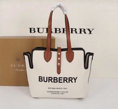 Ver Fashion - BBR Bags - 926 A+ Excellent Quality copies; Contact us if you've any questions in your mind. Accessories For Bags, Leather Bag Tutorial, Canvas Belt, Backpack Handbag, Bag Inspiration, Bag Tutorial, Pretty Bags, Charles Leclerc, Bag Style