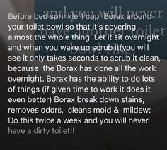 an image of a bathroom with the text before you bath you will never be in your toilet bowl so that it's covering almost almost the whole thing