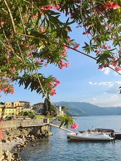 Lake Como, Italy, Lago Di Como, Italy, Italian Summer, Italian, Lake, Aesthetic, European Summer Booking Flights, Northern Italy, Lake Como, Future Travel, Beautiful Places To Travel, Go Outside, Beautiful Places To Visit, Pretty Places, Travel Aesthetic