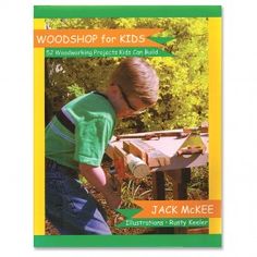 a book cover with a young boy in front of a beehive