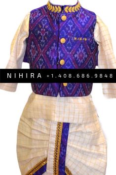 Kids Designer Dresses Indian, New Born Baby Boy, Outfit Indian, Kids Wear Boys, Kids Ethnic Wear, Kids Dress Collection