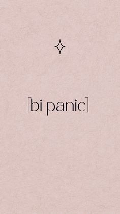 Bi panic Lgtb Heardstopper Bi Tattoos, Bi Wallpaper, Bisexual Wallpaper Iphone Aesthetic, Lgbt Wallpaper, Bi Panic, Future Wallpaper, Wallpaper Stickers, Cute Simple Wallpapers, Black Wallpaper Iphone