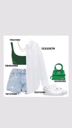 Summer One Piece Outfits, Outfit Ideas Theme Park, Polyvore Outfits Fall, Foto Poses, Causual Outfits, Cute Simple Outfits, Summer Fashion Outfits, Teenage Fashion Outfits, Swag Outfits