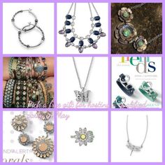 Fun Fashion Fun Fashion, Shopping Spree, Ask Me, Free Gift, Free Gifts, Cool Style, Pendant Necklace