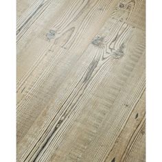 an image of wood flooring that looks like it has been made out of planks