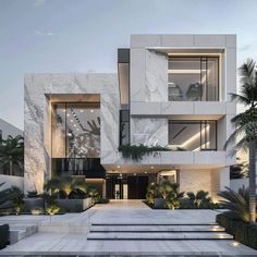 Latest 3d elevation design
#houseelevation#Architecturaldesign #bestelevationdesign Linkedin Design, Dark Modern House, 3d Elevation Design, Architecture House Design, Houses Mansions, Dreamscape Architecture, Villa Exterior, 3d Elevation, Luxury Houses Mansions