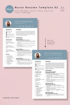 Canva Print Template, Personalized Design, Minimal US Letter, Creative CNA Job, Lebens Lauf Vorlage, Minimalist Recruitment, A4 Original Design, Functional Editable, Technical writing tips, Printable Canva Paper, Curriculum Vitae, Best Nurse Resume Template, Nursing CV Templates, Healthcare Medical, Pharmacy ATS friendly, New grad student nurse, Simple RN Resume, Professional Doctor, Registered Nurse, Physicians Assistants, Labor and Delivery Nurse, Modern Cover Letter, New Grad Nurse, Nurse Cover Letter, Nursing Portfolio, Curriculum Vitae Examples, Nurse Cover, Nurse Resume, Nursing Resume Template, Job Resume Examples, Labor And Delivery Nurse, Nursing Resume