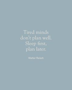 Sleeping Early Quotes, Sleep Early Quotes, Sleep Deprivation Quotes, Quotes Before Sleep, Sleep Time Quotes, Night Routine Quotes, Sleep Deprived Quotes, Motivational Quotes Before Sleep