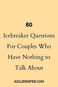 Question For Couples, Things To Ask Your Boyfriend, Questions To Know Someone, Shower Therapy, Intimate Questions For Couples, Boyfriend Questions, Icebreaker Questions, Things To Talk About, Questions To Get To Know Someone