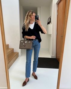 Anoukyve Style, Anouk Yve Style, Leia Sfez, Anouk Yve, Dress Like A Parisian, Fall Trends Outfits, Everyday Casual Outfits, Scandinavian Fashion, Winter Outfit Inspiration