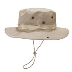 -Unisex Summer Bucket Boonie Cool Hat Sun Visor Brim Cap Outdoor Fishing Hat -Great For Sun, Uv Protection, And Quick-Drying. -Great For Outdoor And Working In The Sun. Product Description: --Material: 100% Polyester --Head Measurement: 22-24" --Brim Width: 2.5" --100% Brand New And High-Quality --This Hat Helps Protect Your Head From Hot Sunlight --Made From High-Quality Material, Mesh Top Design --Suitable For Travel And Other Outdoor Activities, Such As Fishing, Climbing, Camping, Hiking, Etc Hat Fashion Men, Cool Hat, Camo Men, Outdoor Cap, Summer Cap, Hat Summer, Summer Pattern, Fishing Hat, Man Hat