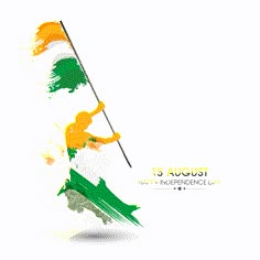 Happy Independence Day Indian, Independence Day Message, Wallpaper Indian