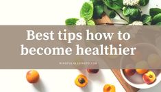 Hormonal Acne Diet vs “Healthy” Recipes on Pinterest - Mindfulness Inspo How To Become Healthy