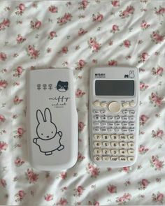 #miffy Miffy Aesthetic Pink, Miffy School Supplies, Miffy Keyboard, Miffy Earbuds, Miffy Bookmark, Miffy Phone Case, Miffy Stationery, Aesthetic Stuff To Buy, Miffy Stuff