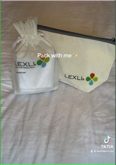 Pack your Lexli’s minis for your next getaway! Lexli’s mini size skincare products – ultimate solution for your skincare needs on the go! Designed to be travel-friendly and perfect for airplane journeys, these compact beauties allow you to maintain your daily skincare routine while exploring the world. Effortlessly fitting into your carry-on luggage, Lexli’s TSA size approved mini-sized products ensure a hassle-free travel experience. From hydrating cleansers to rejuvenating moisturizers, our Aloe Vera Skincare, Aloe Vera Skin Care, Daily Skincare Routine, Pure Aloe Vera, Daily Skin Care Routine, Bottle Packaging, Exploring The World