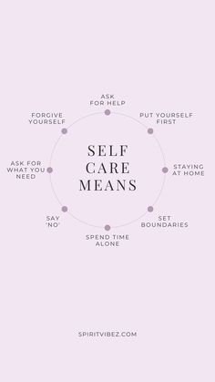 Best Self Care, Self Care Ideas, Vie Motivation, Care Quotes, Self Care Activities, Ask For Help, Self Love Quotes, Self Care Routine