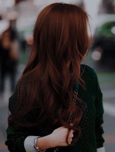 Dark Dark Auburn Hair, Feria Red Velvet Hair Color, Dark Redhead Hair, Deep Ginger Hair Color, Dark Ginger Red Hair, Deep Copper Hair Color Dark Auburn, Cold Red Hair, Auburn Hair Aesthetic, Darker Red Hair