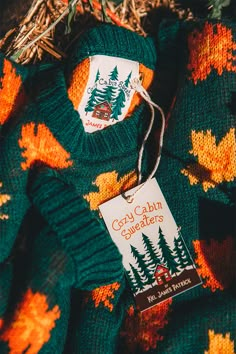 Leaf Sweater, Fall Knit Sweater, Kiel James Patrick, Ootd Instagram, Fall Mood Board, Leaf Peeping, New England Fall, Apple Cider Donuts, James Patrick