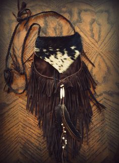 Earth Art, Bags Handmade, Hand Tooled Leather, Leather Bags Handmade, Tooled Leather, Stitching Leather, Horse Art