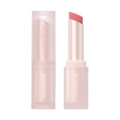 Teen Makeup, Soft Lipstick, Ulzzang Makeup, Lip Cosmetics, Full Lips, Makeup For Teens, Makeup Needs, Glowy Makeup