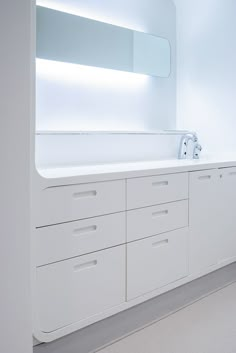 Dental Interior, Healthcare Interior Design, Laboratory Design, Dental Office Decor, Dental Design