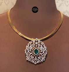 Italian Kante Necklace, Kante Gold Necklaces, Kanti Necklace, Fashion Jewelry Necklaces Gold, Chain With Pendant, Italian Chain, Silver Jewelry Accessories