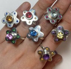 Piskel Art, Instagram Jewelry, Pretty Jewellery, Piercing Jewelry, Cute Jewelry, Amazing Jewelry