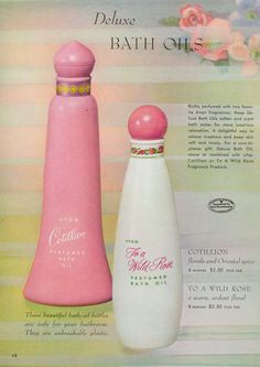 Avon Vintage Cosmetics Packaging, Christmas Perfume, Vintage Beauty Products, Vintage Makeup Ads, Avon Bottles, Avon Christmas, Avon Fragrance, Makeup Ads, Avon Collectibles