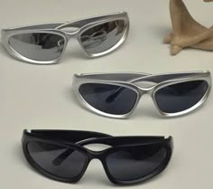 Style Cyberpunk, Steampunk Sunglasses, Fashion Mirror, Fishing Women, Sun With Sunglasses, Mens Eyewear