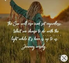 Hippie Quotes Good Vibes, Happy Hippie Quotes, One Life Quotes, Wise Women Quotes, Quotes Good Vibes, Hippie Quotes, Spirit Of Truth, Cute Good Morning Quotes, Happy Hippie