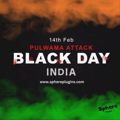 #blackday #blackdays #blackdayforindia #allblackday #blackdayforindiande #blackdayeveryday #blackdaysmovistar #14february #blackday2024 Youtube Names, Free Plugins, Free Overlays, Search Page, New Possibilities, Jewelry Website, Best Jewelry, Jewelry Diamond, Jewelry Business