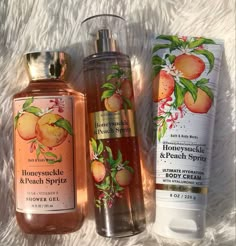 Bath N Body Works, Perfume Body Spray, Body Hygiene, Bath And Body Works Perfume, Shower Skin Care, Body Smells, Smell Goods, Pretty Skin Care, Perfume Scents