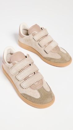 Isabel Marant Beth Sneakers | Shopbop High End Sneakers Women, Shoe Trends 2024, Dainty Heels, Basket Shoes, Internship Fashion, Isabel Marant Sneakers, Isabel Marant Shoes, Dream Gift, Shoe Inspo