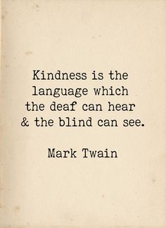 a quote from mark twain on language