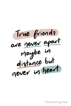 Missing Best Friend Quotes, Friend Quotes Distance, Long Distance Friendship Quotes, Meaningful Friendship Quotes, No Ordinary Girl, Best Friend Quotes Meaningful, Family Quotes Inspirational, True Friends Quotes