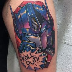 60 Transformers Tattoo Designs For Men - Robotic Ink Ideas Autobots Tattoo, Dbz Tattoo, Chicano Tattoos Sleeve, Fan Tattoo, Rabbit Tattoos, Transformers Design