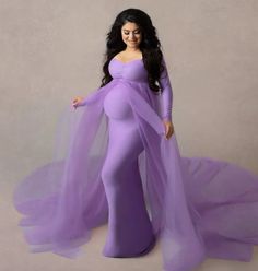 Baby Exo Elegant Long Sleeve Floor Maternity Dress for Photoshoot – BabyExo Bady Con Maternity Dress, Hot Pregnancy Dresses, Royal Blue Maternity Dress Photoshoot Family, Plus Size Maternity Graduation, Blue Maternity Dress Long, Cheap Elegant Maternity Dress For Spring, Snow White Maternity Dress, Elegant Maternity Dresses Nordstrom, Luxury Long Sleeve Maternity Dress