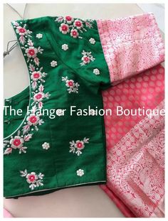 Work Blouse Designs, Maggam Work Blouse, Blouse Designs Catalogue, Best Blouse Designs, Kids Blouse Designs, Wedding Saree Blouse Designs, Cutwork Blouse Designs, Wedding Blouse Designs