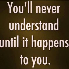 Financial Planning for times of grief, loss and transition. #motivateyourlegacy.    http://legacywealthmn.com/ Narcissistic Parent, Never Understand, Narcissistic Behavior, Words Of Wisdom, Life Quotes, Black And White, Feelings