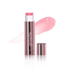 Girlactik JELLO GLOSS BALM® – Blushington.com Girl Products, Shiny Lips, Body Sunscreen, Apricot Kernels, Eye Concealer, Apricot Kernel Oil, Soften Skin, Meow Meow, Your Lips