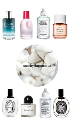 Musky Perfumes, Perfume Inspiration, Perfume Wishlist, Smell Clean, Bvlgari Jewelry, Fashion Basics, Skin Care Packaging, Bath And Body Works Perfume