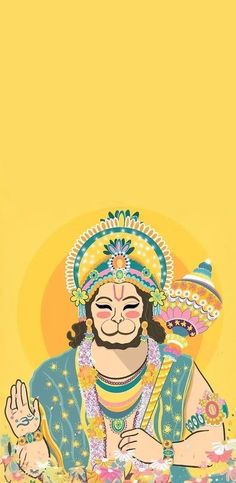 Wallpaper bajrangbali God Wallpaper Hindu Hanuman, Hanuman Jii Photo, Hanuman Ji Cute Wallpaper, Hanuman Cartoon Wallpaper, Hanuman Cute Pics, Hanuman Aesthetic Wallpaper, Hanuman Ji Aesthetic Wallpaper, Aesthetic Hanuman