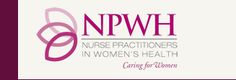 Meet up with Penn Nursing alumni, students and faculty during the  National Association of Nurse Practitioners in Women's Health this October in Florida. Women Health Care, Exam Prep, Nurse Practitioner, Board Of Directors, Women's Health, Continuing Education, Womens Health, The National