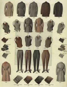 Mens Fashion 1920s, 1920s Mens Fashion, 1920s Men, 1920 Fashion, 20s Fashion, Vintage Mens Fashion, Roaring Twenties, Old Fashion, 1920s Fashion