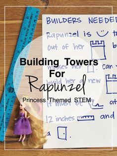 Fairytale Stem, Novel Engineering, Fairy Tale Day, Fairy Tale Stem, Fairy Tales Kindergarten, Story Study, Space Building, Fairy Tale Activities, Fairy Tales Unit